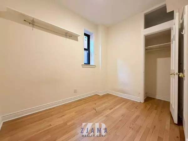 3 bedrooms apartment for rent in Crown Heights - Brooklyn, New York