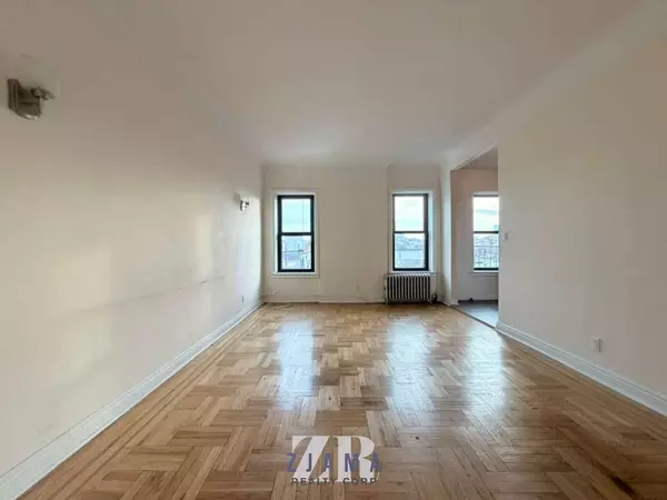 3 bedrooms apartment for rent in Crown Heights - Brooklyn, New York