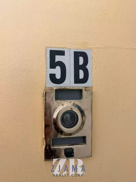 3 bedrooms apartment for rent in Crown Heights - Brooklyn, New York