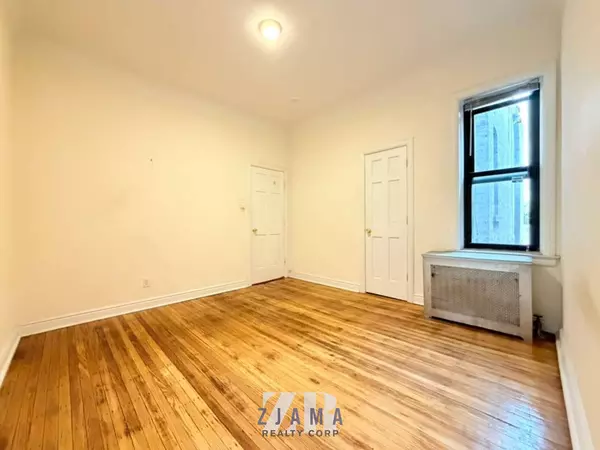 3 bedrooms apartment for rent in Crown Heights - Brooklyn, New York