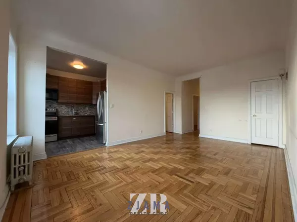 3 bedrooms apartment for rent in Crown Heights - Brooklyn, New York