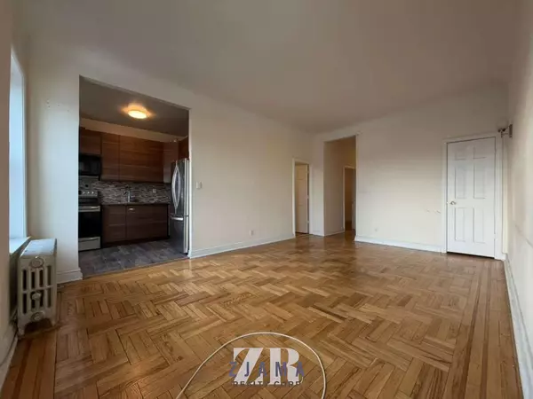 3 bedrooms apartment for rent in Crown Heights - Brooklyn, New York