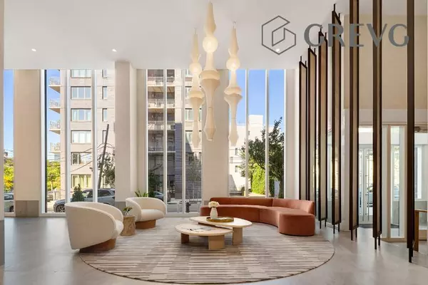 2 bedrooms apartment for rent in LIC - Queens, New York