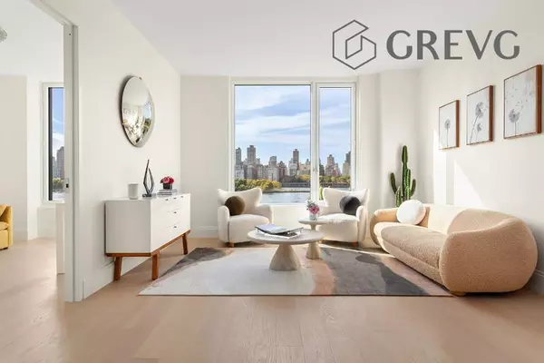 2 bedrooms apartment for rent in LIC - Queens, New York