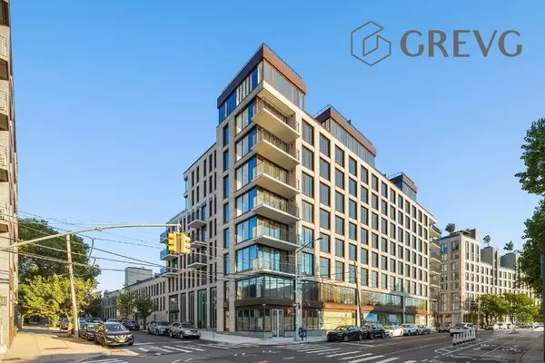 2 bedrooms apartment for rent in LIC - Queens, New York