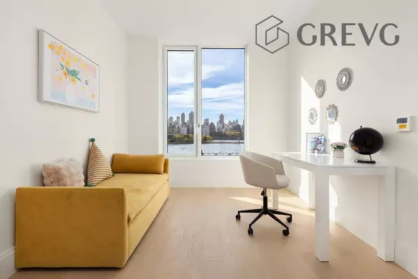 2 bedrooms apartment for rent in LIC - Queens, New York