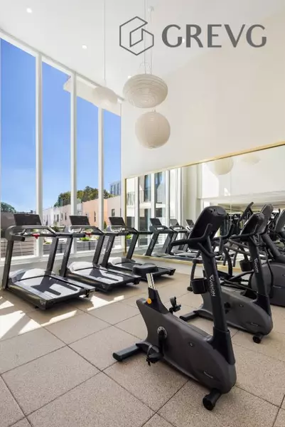 1 bedroom apartment for rent in LIC - Queens, New York