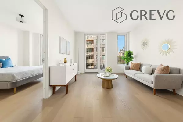 1 bedroom apartment for rent in LIC - Queens, New York