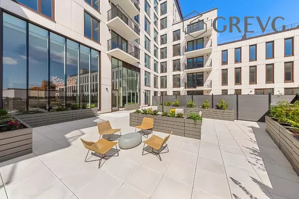 1 bedroom apartment for rent in LIC - Queens, New York