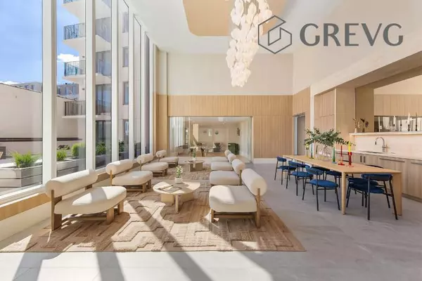 1 bedroom apartment for rent in LIC - Queens, New York