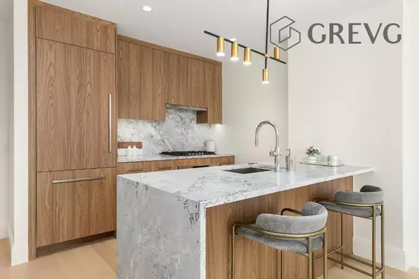 1 bedroom apartment for rent in LIC - Queens, New York