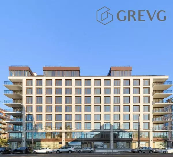 1 bedroom apartment for rent in LIC - Queens, New York