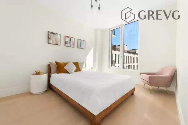 1 bedroom apartment for rent in LIC - Queens, New York