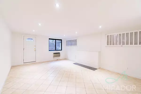 1 bedroom apartment for rent in Union Square - Manhattan, New York