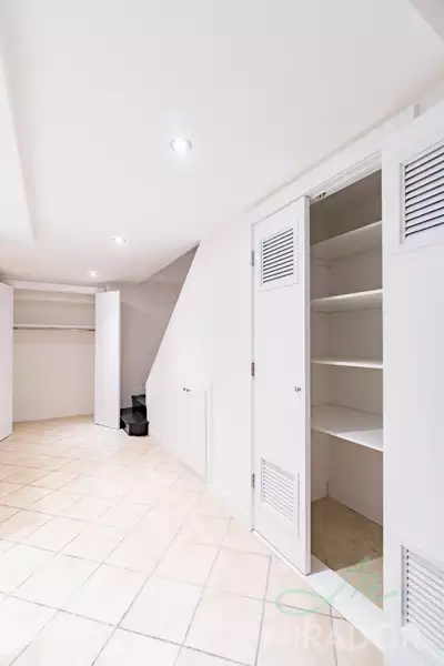 1 bedroom apartment for rent in Union Square - Manhattan, New York