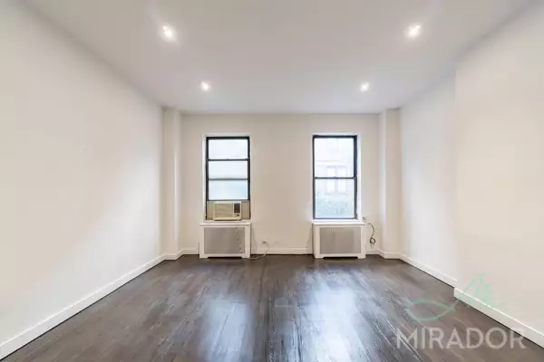 1 bedroom apartment for rent in Union Square - Manhattan, New York