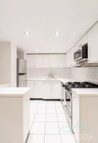 1 bedroom apartment for rent in Union Square - Manhattan, New York