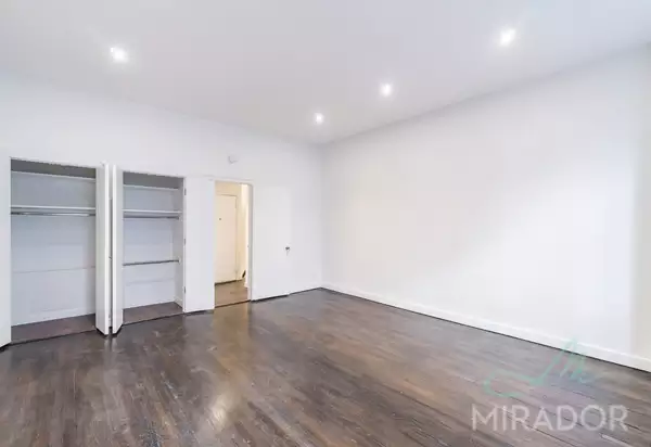 1 bedroom apartment for rent in Union Square - Manhattan, New York