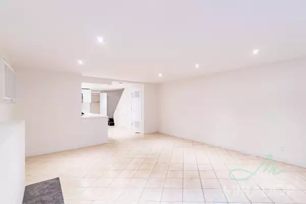 1 bedroom apartment for rent in Union Square - Manhattan, New York