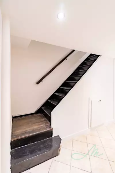 1 bedroom apartment for rent in Union Square - Manhattan, New York