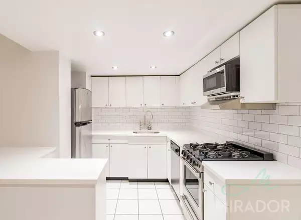 1 bedroom apartment for rent in Union Square - Manhattan, New York