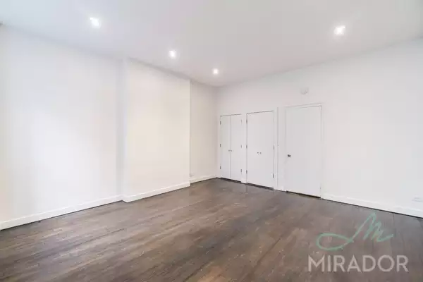 1 bedroom apartment for rent in Union Square - Manhattan, New York