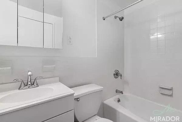 Studio Apartment for rent in Midtown East - Manhattan, New York