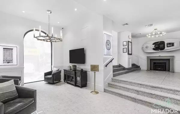 Studio Apartment for rent in Midtown East - Manhattan, New York