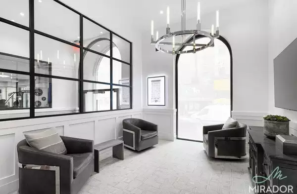 Studio Apartment for rent in Midtown East - Manhattan, New York