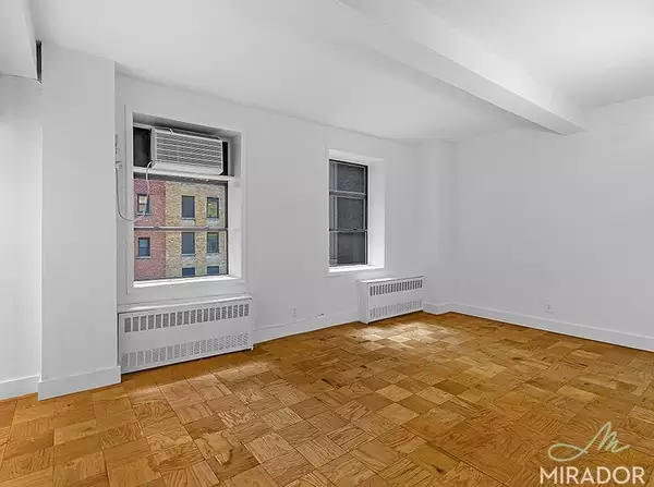 Studio Apartment for rent in Midtown East - Manhattan, New York