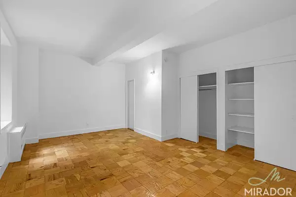Studio Apartment for rent in Midtown East - Manhattan, New York