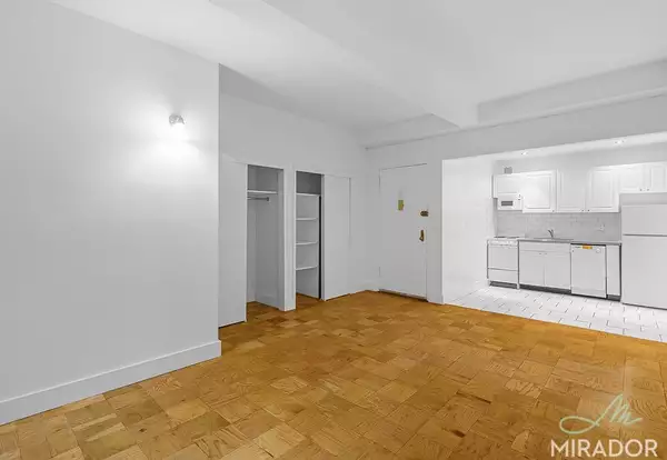 Studio Apartment for rent in Midtown East - Manhattan, New York