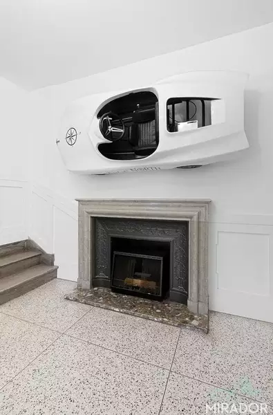 Studio Apartment for rent in Midtown East - Manhattan, New York