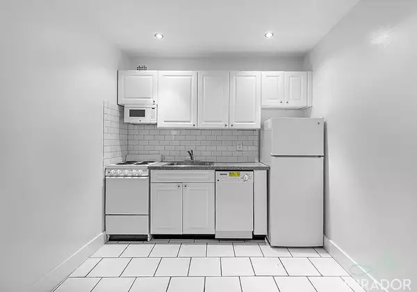 Studio Apartment for rent in Midtown East - Manhattan, New York