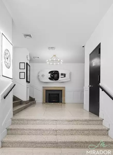 Studio Apartment for rent in Midtown East - Manhattan, New York