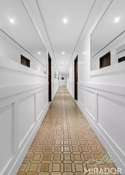 Studio Apartment for rent in Midtown East - Manhattan, New York