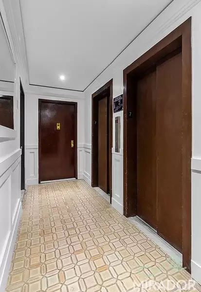 Studio Apartment for rent in Midtown East - Manhattan, New York