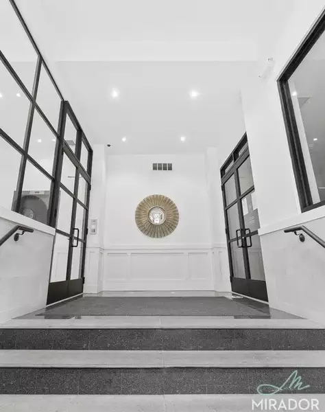 Studio Apartment for rent in Midtown East - Manhattan, New York