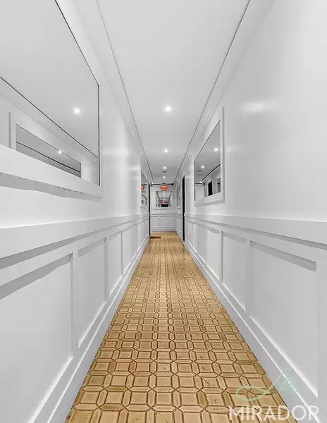 Studio Apartment for rent in Midtown East - Manhattan, New York