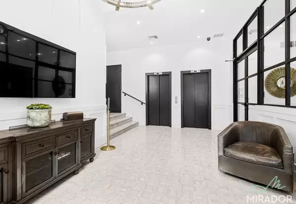 Studio Apartment for rent in Midtown East - Manhattan, New York