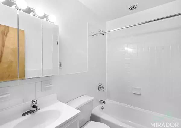 1 bedroom apartment for rent in Midtown East - Manhattan, New York