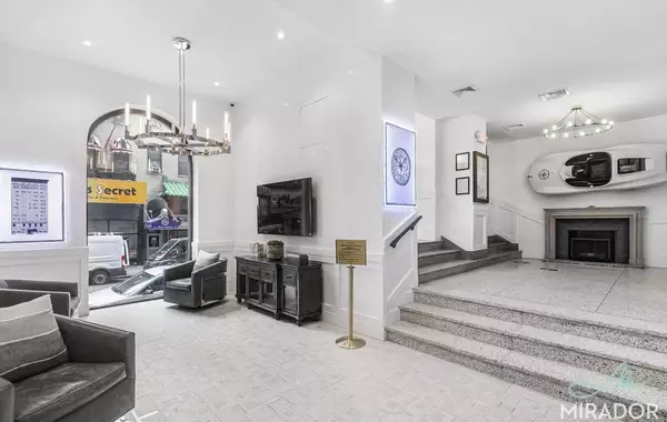 1 bedroom apartment for rent in Midtown East - Manhattan, New York