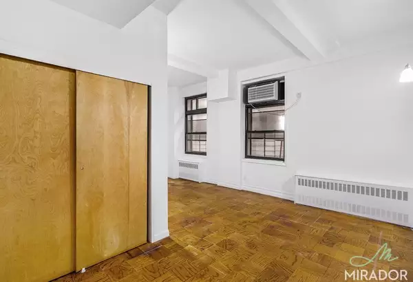 1 bedroom apartment for rent in Midtown East - Manhattan, New York