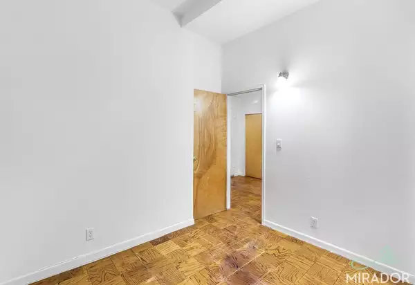 1 bedroom apartment for rent in Midtown East - Manhattan, New York