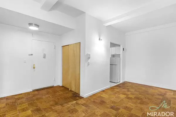 1 bedroom apartment for rent in Midtown East - Manhattan, New York