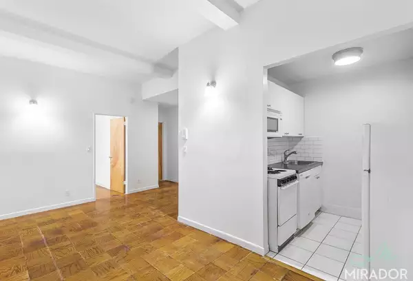 1 bedroom apartment for rent in Midtown East - Manhattan, New York