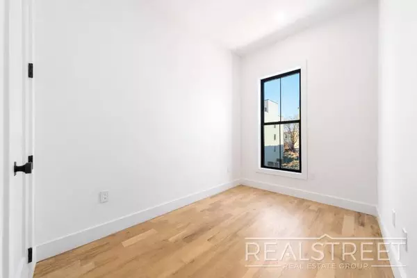 4 bedrooms apartment for rent in Bushwick - Brooklyn, New York