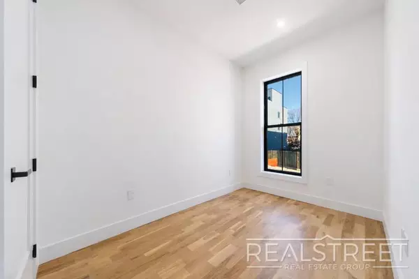 4 bedrooms apartment for rent in Bushwick - Brooklyn, New York