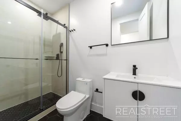 4 bedrooms apartment for rent in Bushwick - Brooklyn, New York