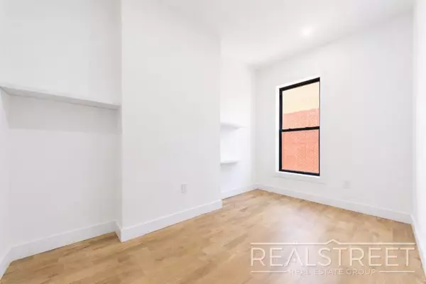 4 bedrooms apartment for rent in Bushwick - Brooklyn, New York
